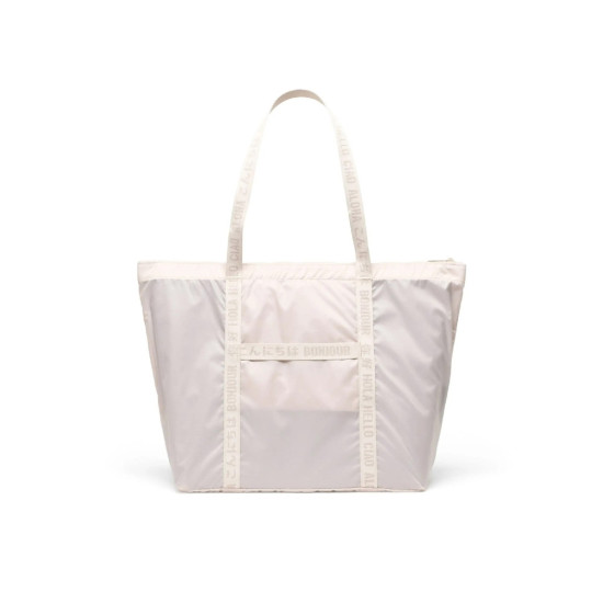 Herschel Τσάντα ώμου Portland Packable Tote 23.7 L